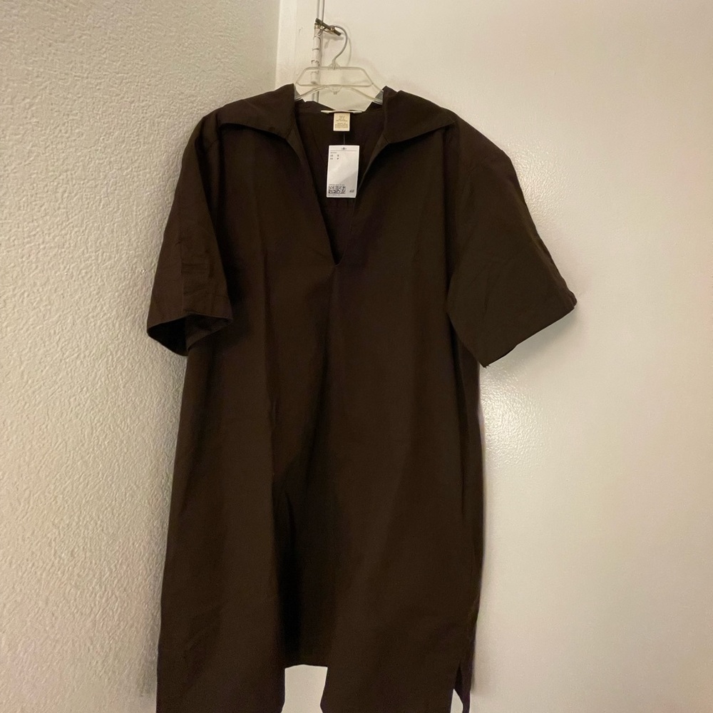 New with tags H&M Dress
